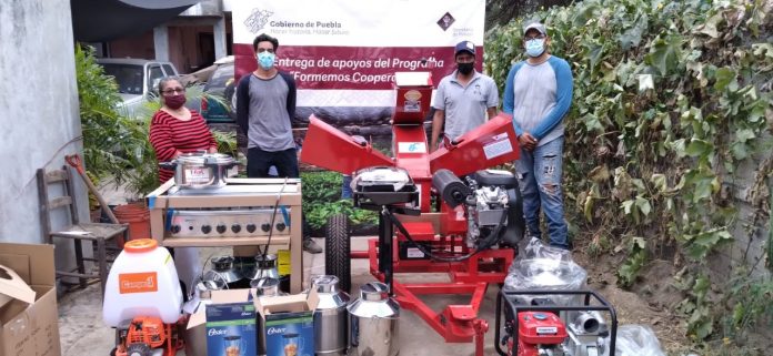 Trabajo 31-12-2021