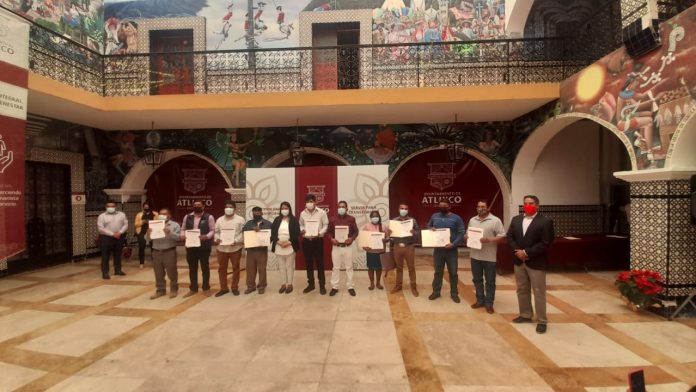 Atlixco 26-01-22