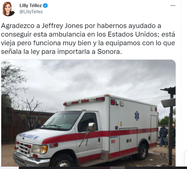 tellez