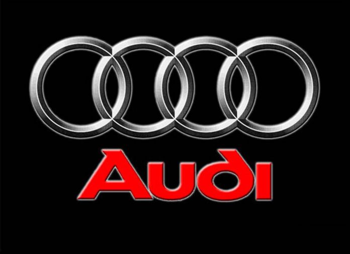 AUDI 04-02-22