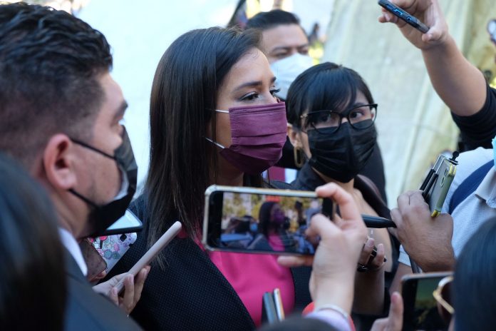 Ariadna Selene Aguilar Amaya 240222 (1)