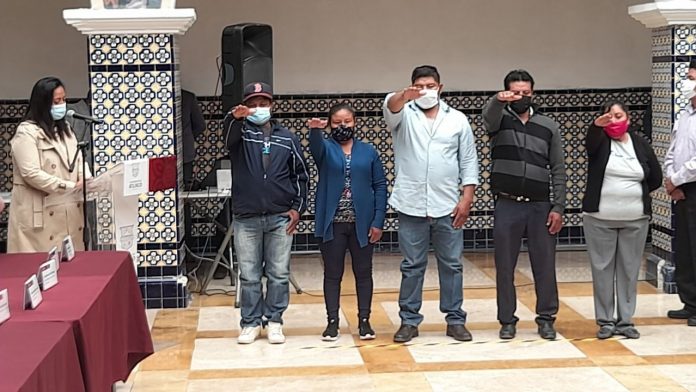 Atlixco 14-02-22