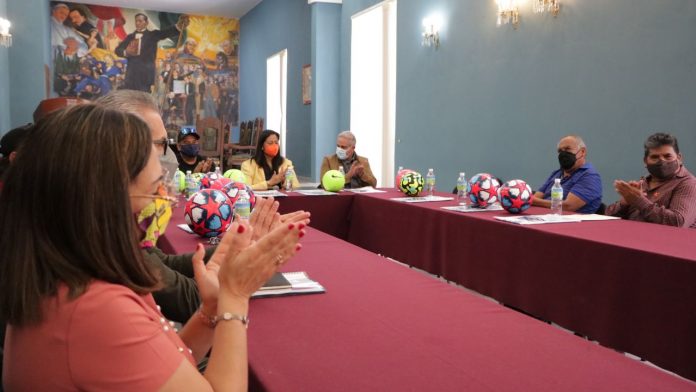 Atlixco 25-02-22