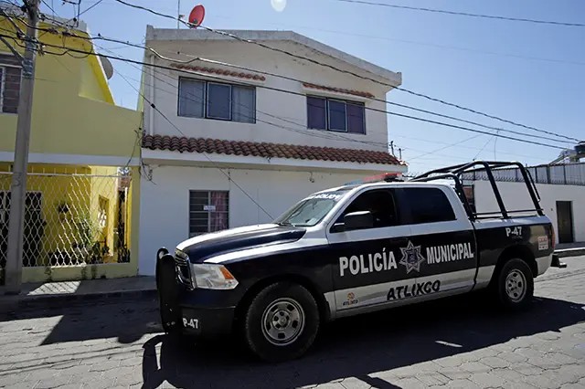 Atlixco 09-03-22