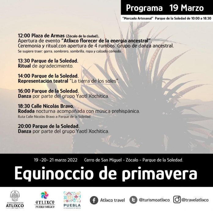 Atlixco 14-03-22