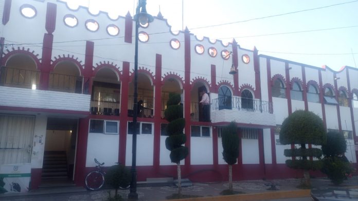 Nopa