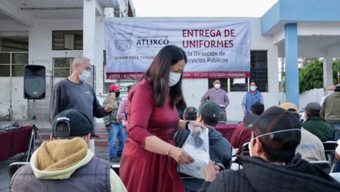 Atlixco 20-04-22