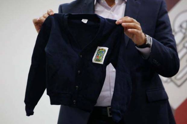 Uniformes 24-04-22