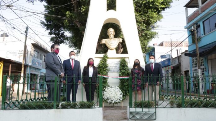 Atlixco 04-05-22