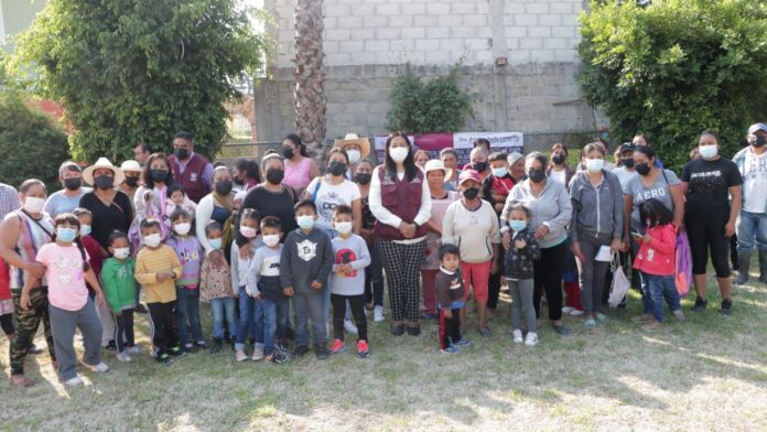 Atlixco 18-05-22