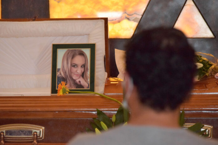 CeciliaMonzón 22-05-22