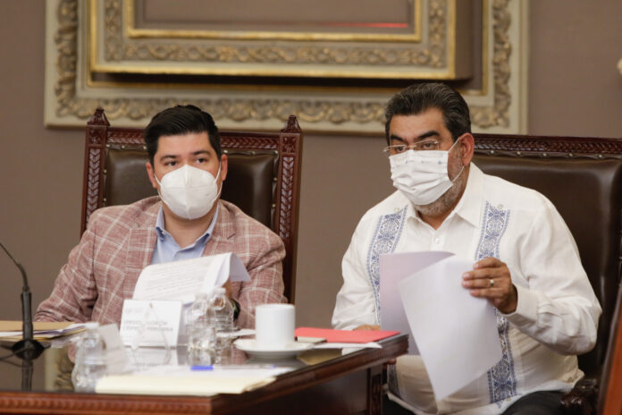 Congreso 04-05-22