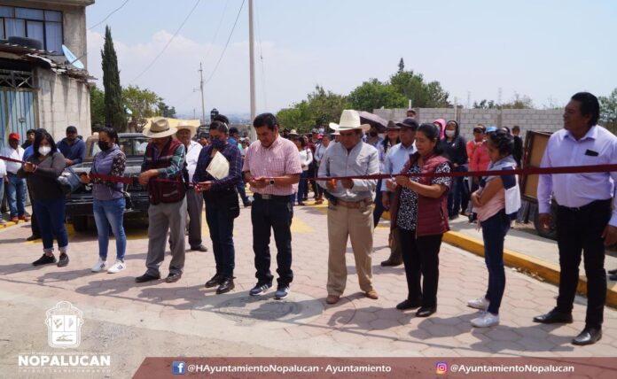 NopalucanCalle 07-05-22