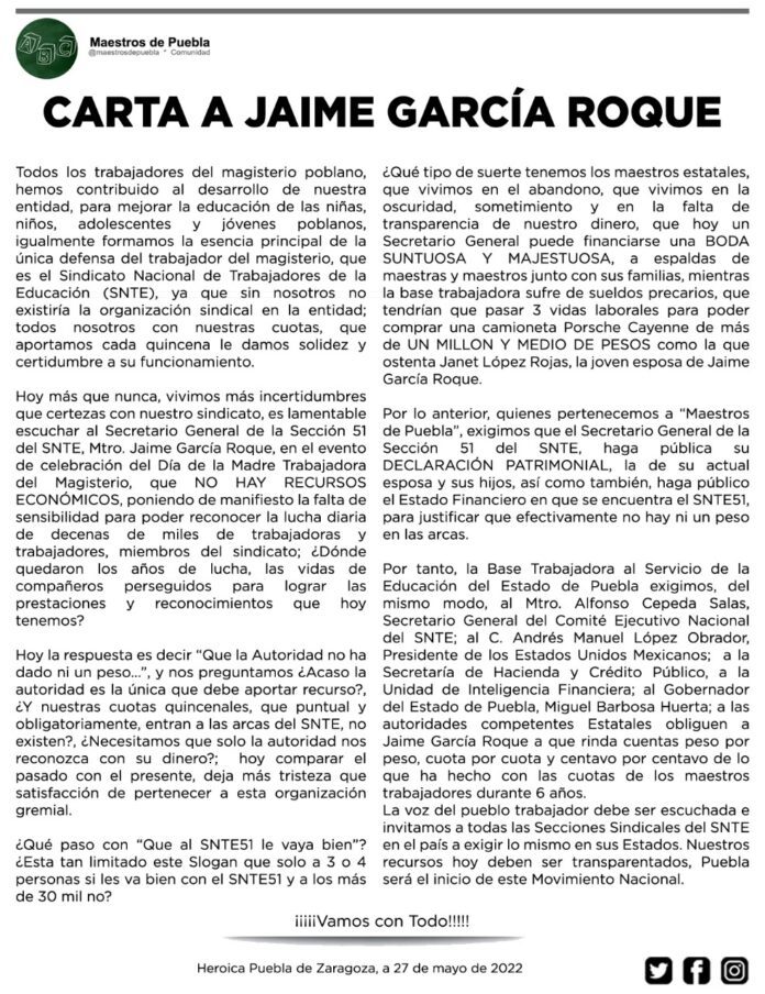 SNTE51