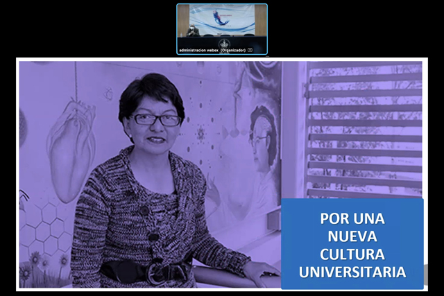 BUAP 14-06-22