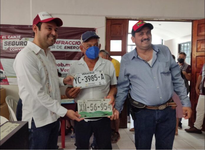 placas