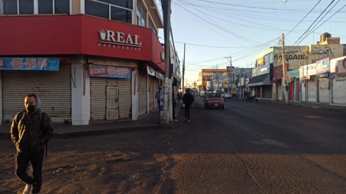Atlixco 12-01-2022