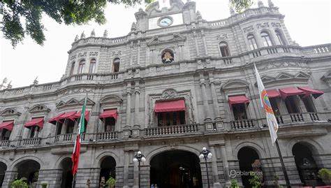 Ayuntamiento 03-07-22