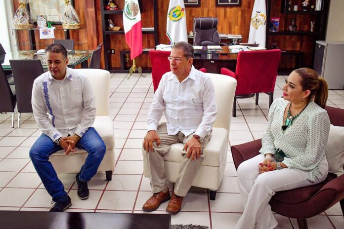 CONSEJIOS