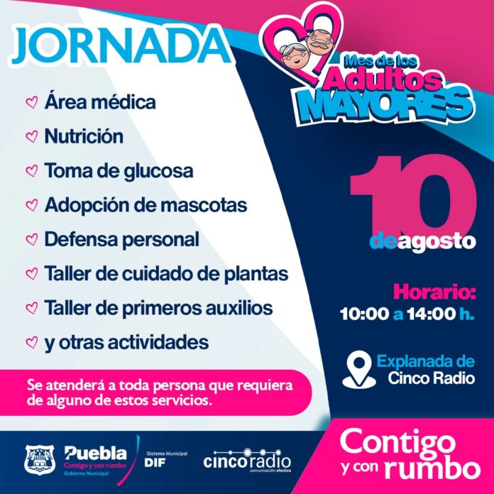 AytoPue 08-08-22