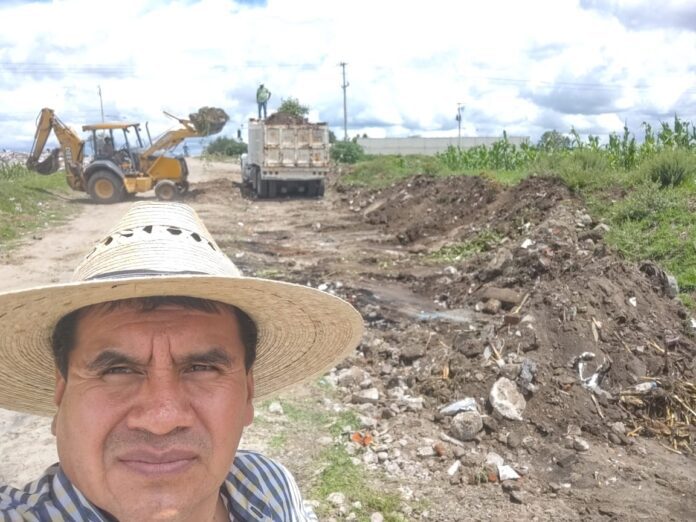 Nopalucan 31-08-22