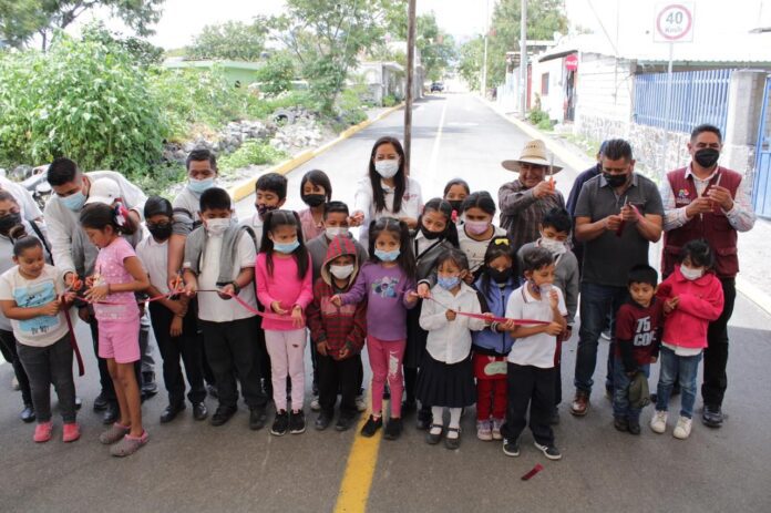 Atlixco 28-09-22