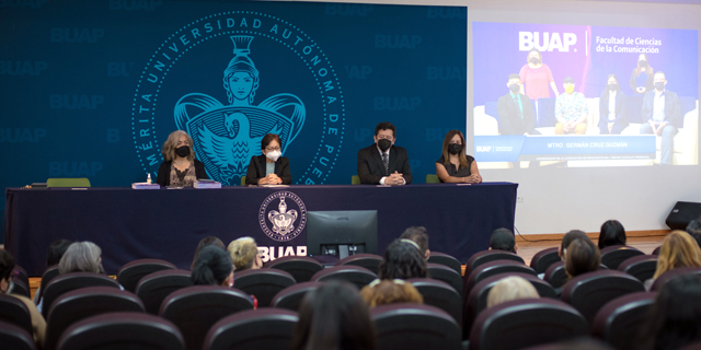 BUAP 20-09-22
