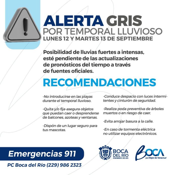 E89DC425-8597-4ABA-978C-46864C2363F5