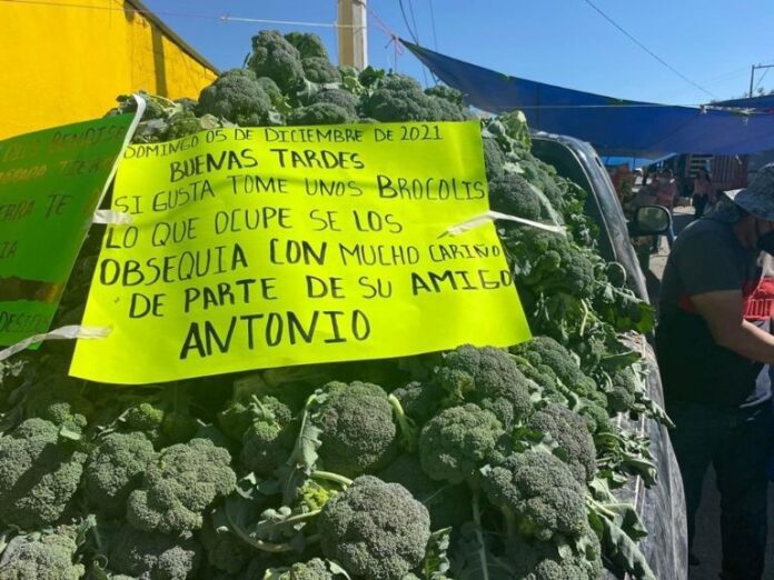 LaSillaRota 27-09-22