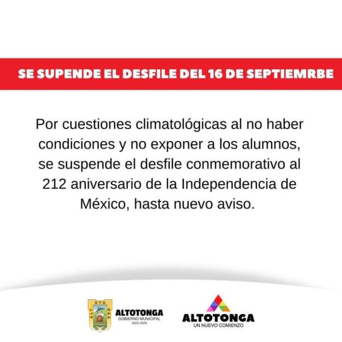 SUSPENDEN