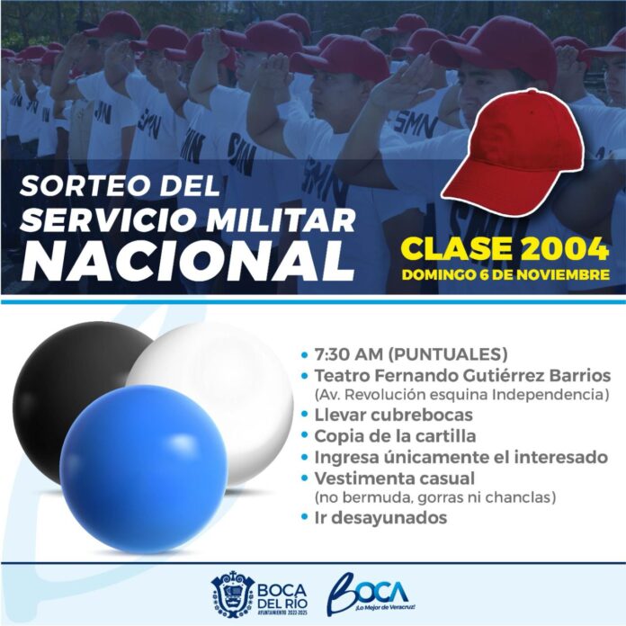 762EED38-972F-4C21-A249-E14C82176831