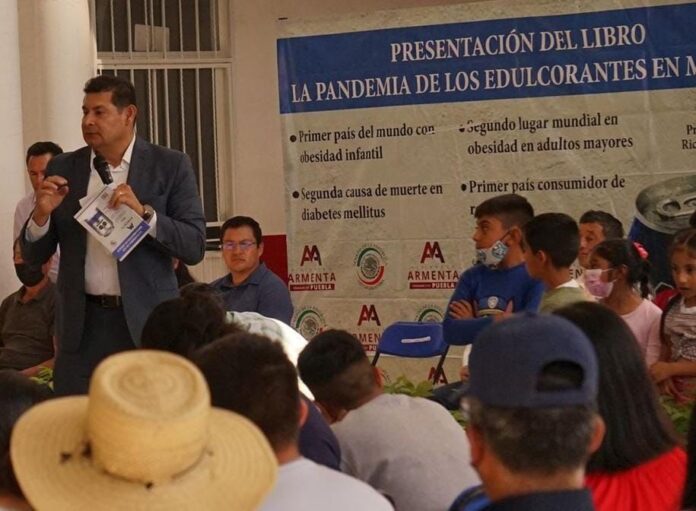 Armenta 09-10-22