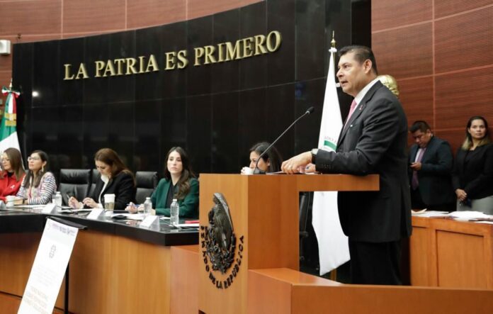 Armenta 19-10-22