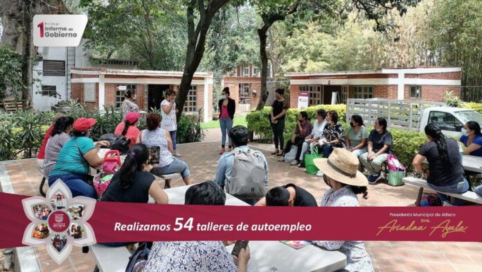 Atlixco 15-10-22