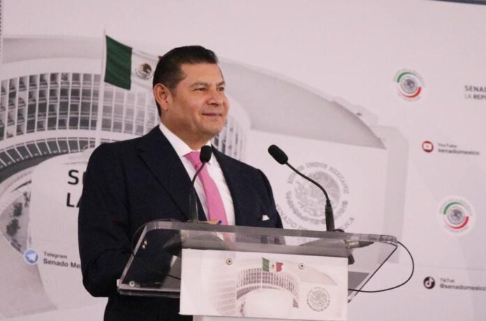 Armenta 08-11-22