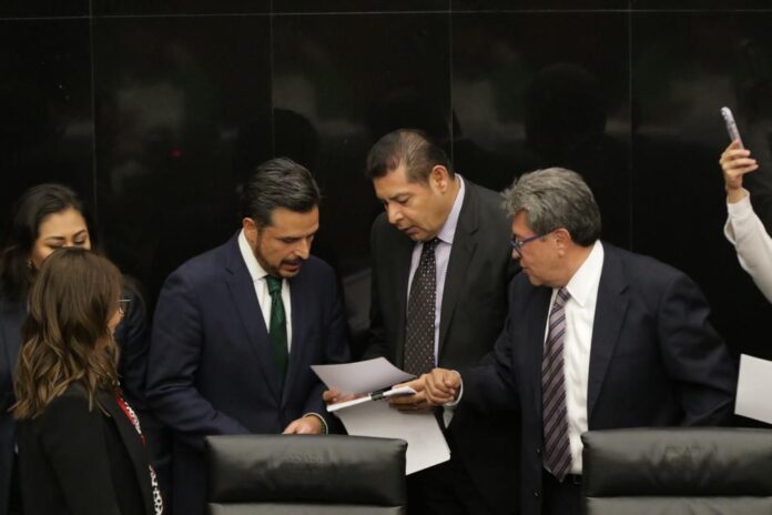 Armenta 10-11-22