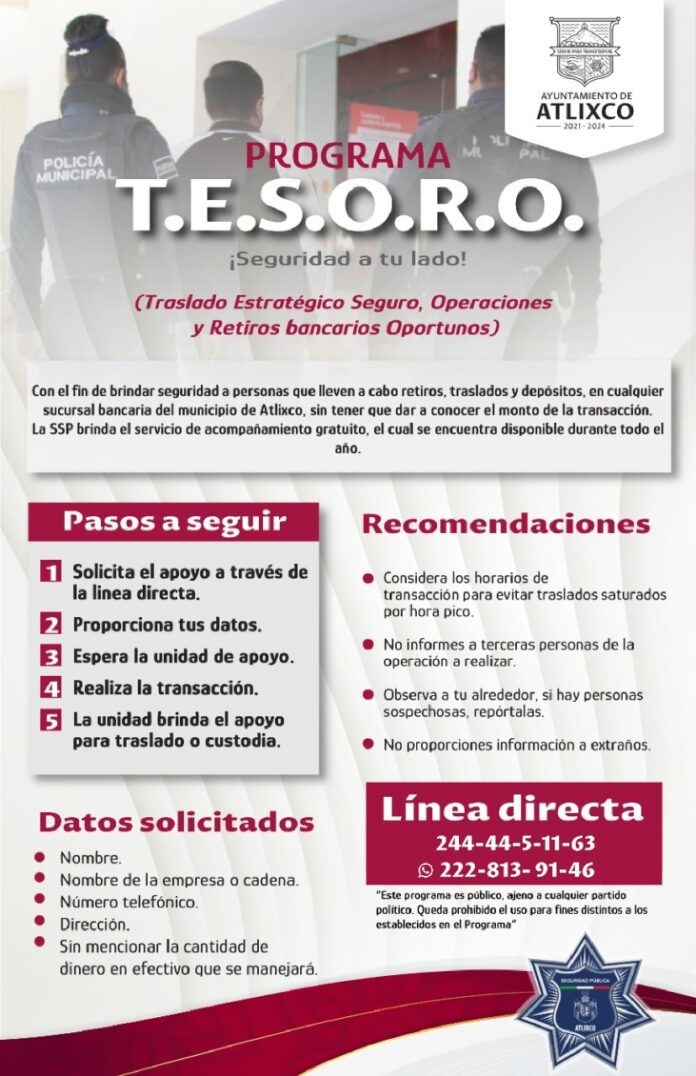 Atlixco 21-12-22