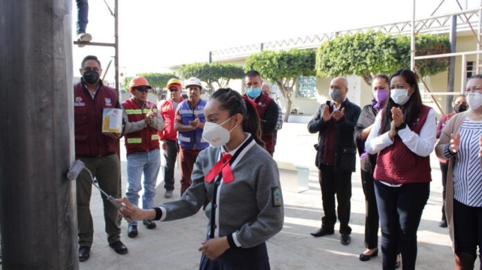 Atlixco 24-01-23
