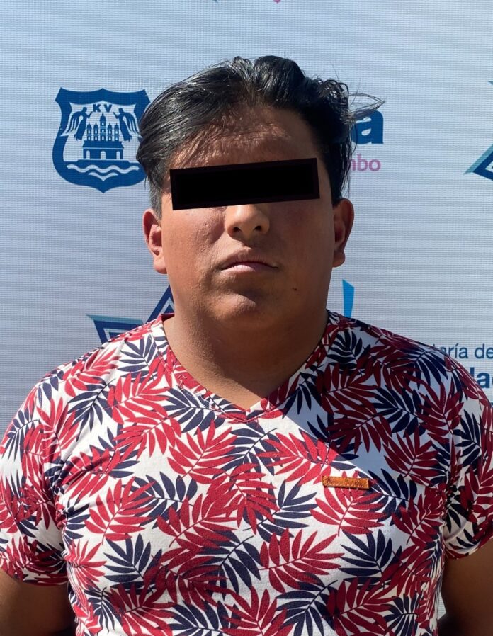 Los Xanes 04-01-23
