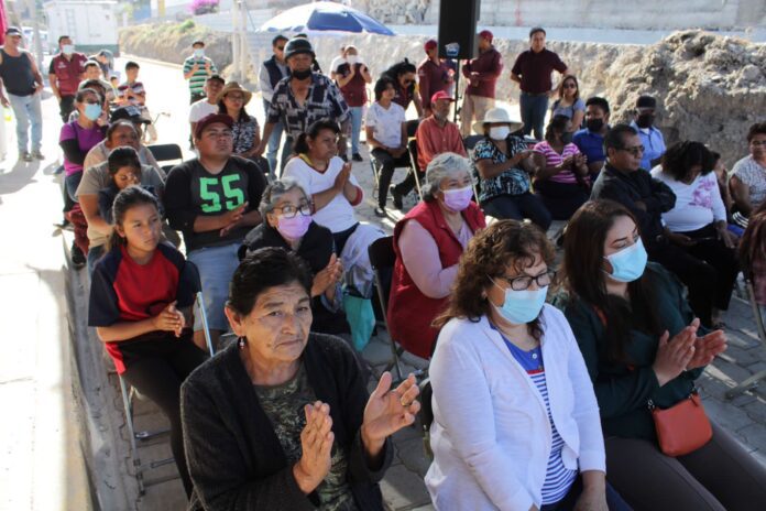 Atlixco 13-02-23