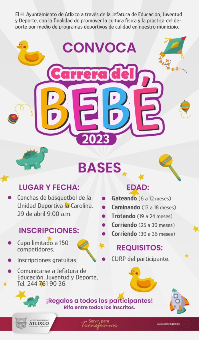 Atlixco1 28-03-23