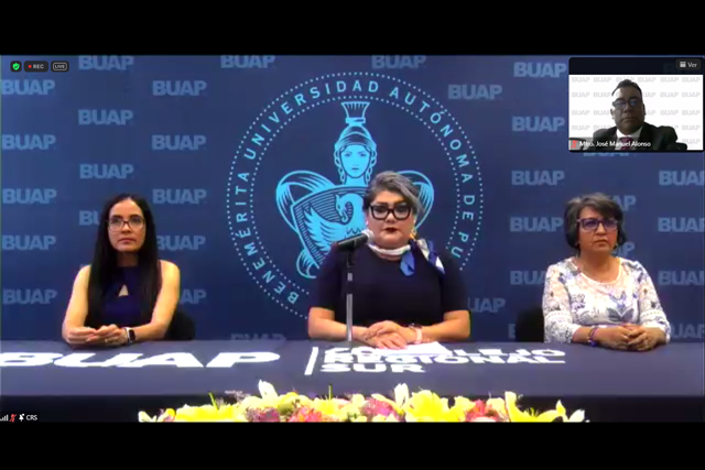 BUAP 20-04-23