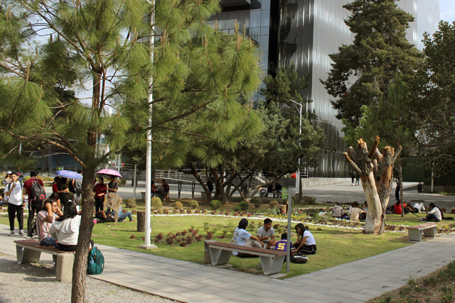 BUAP 24-04-23