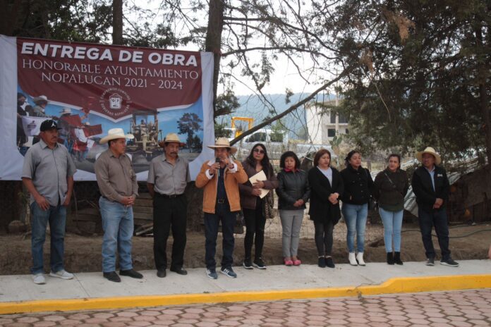 Nopalucan 24-04-23