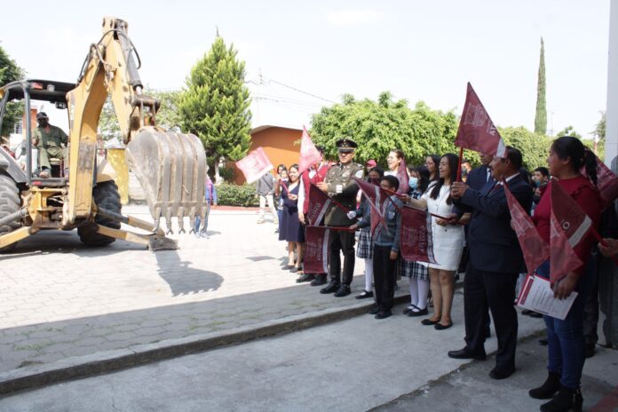 Atlixco 08-05-23