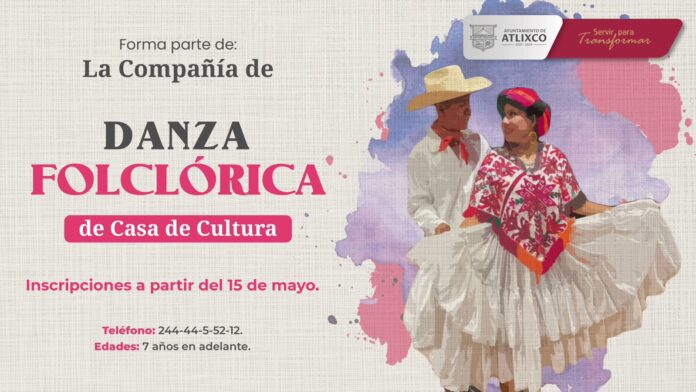 Atlixco 16-05-23