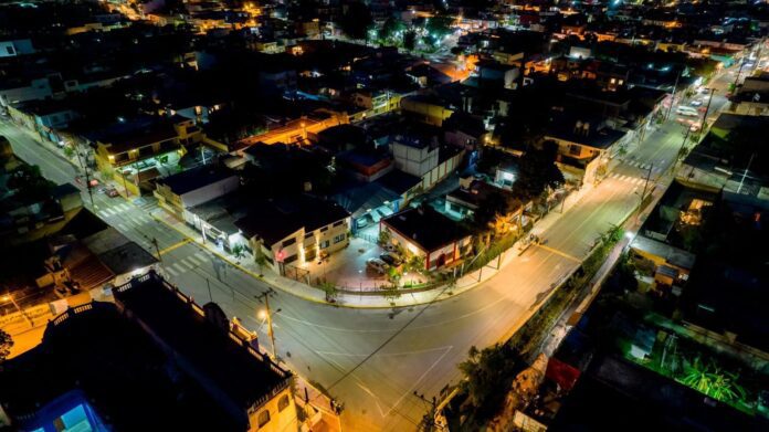 Atlixco 18-05-23