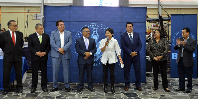 BUAP 14-05-23