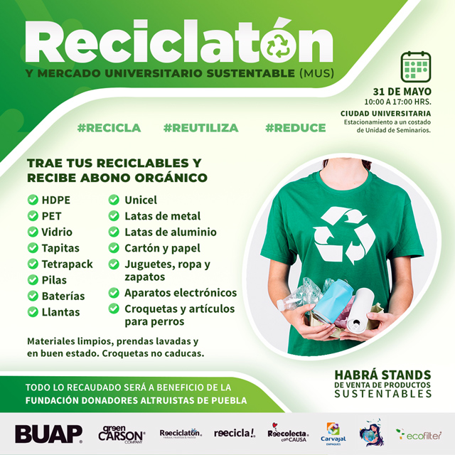 BUAP1 23-05-23