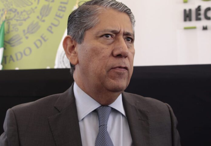 Fiscal 25-05-23